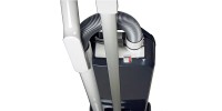 Sebo Mechanical 300 12'' Upright vacuum 